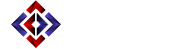 Acronix Tech Logo
